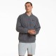 Cortavientos Nox Pro Gris Oscuro - Barata Oferta Outlet