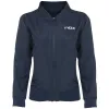 Nox Team Blue Women's Windbreaker
