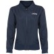 Cortavientos Nox Team Azul Mujer - Barata Oferta Outlet
