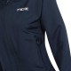Cortavientos Nox Team Azul Mujer - Barata Oferta Outlet