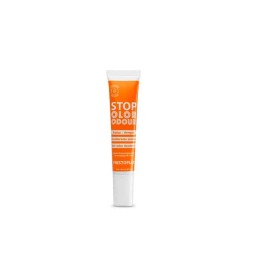 Desodorante The Stop Lab 15ml