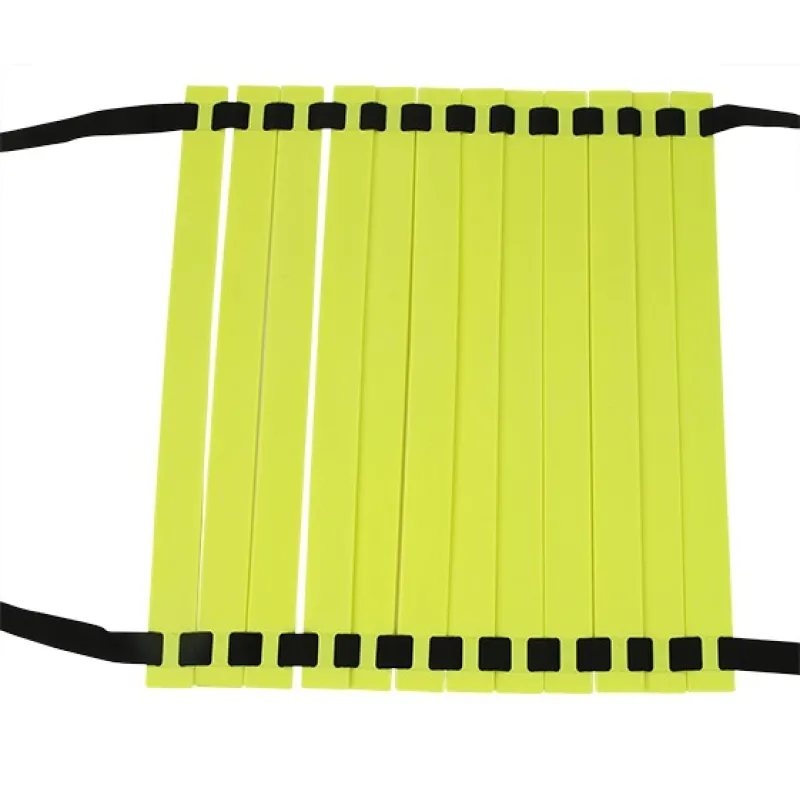 Softee Agility Ladder 4 Meters