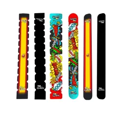 Pro Elite Display Accessories