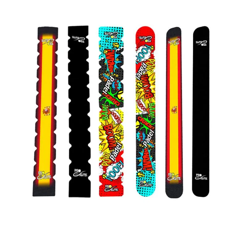 Pro Elite Display Accessories