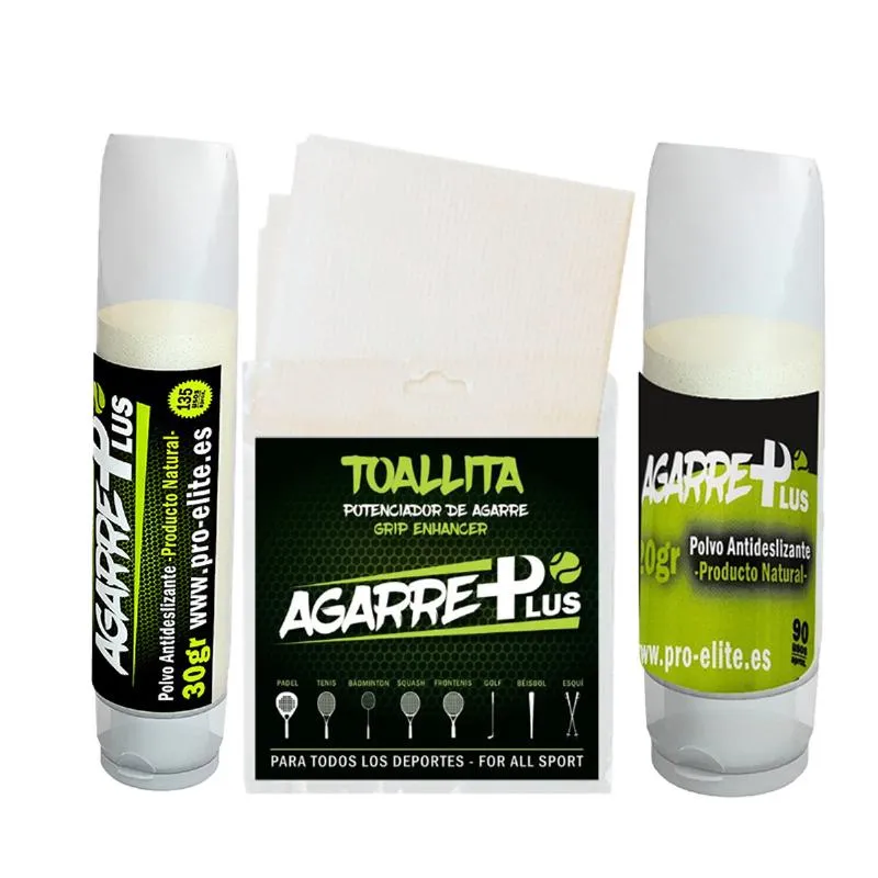 Pro Elite Display Accessories