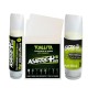 Pro Elite Display Accessories