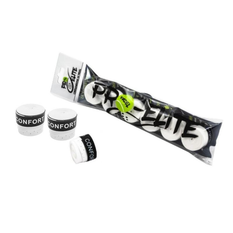 Pro Elite Display Accessories