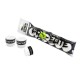 Pro Elite Display Accessories