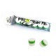 Pro Elite Display Accessories