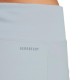 Adidas Club Blue Halo Skirt