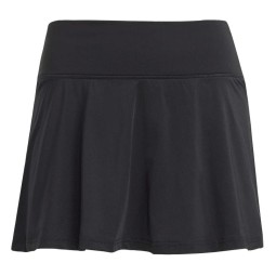 Adidas Club Climacool Black Skirt