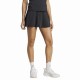 Adidas Club Climacool Black Skirt