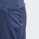 Falda Adidas Club Marino Gris Junior - Barata Oferta Outlet