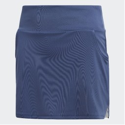 Skirt Adidas Club Marino Grey Junior