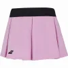 Babolat Padel Pink Skirt