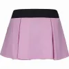 Babolat Padel Pink Skirt