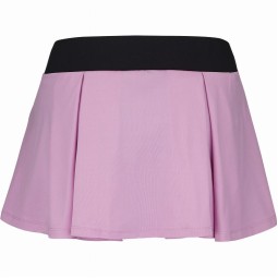 Babolat Padel Pink Skirt