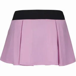 Babolat Padel Pink Skirt