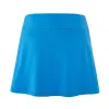 Babolat Play Blue Aster Skirt