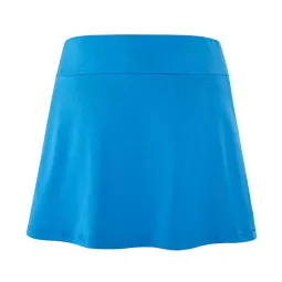 Babolat Play Blue Aster Skirt