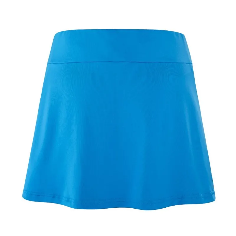 Babolat Play Blue Aster Skirt