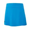 Babolat Play Blue Aster Skirt