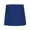 Babolat Play Blue Estate Skirt