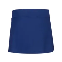 Babolat Play Blue Estate Skirt