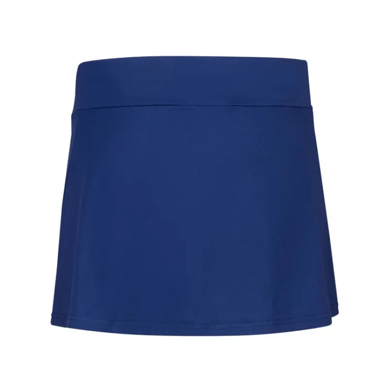 Babolat Play Blue Estate Skirt