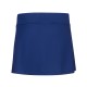 Falda Babolat Play Azul Estate - Barata Oferta Outlet