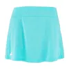 Babolat Play Marbled Blue Skirt