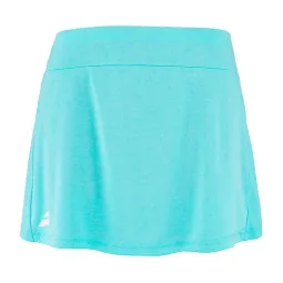 Babolat Play Marbled Blue Skirt