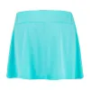 Babolat Play Marbled Blue Skirt