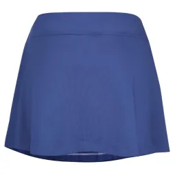 Babolat Play Dark Blue Skirt
