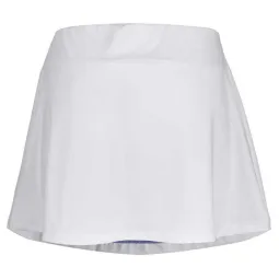 Babolat Play Navy White Skirt