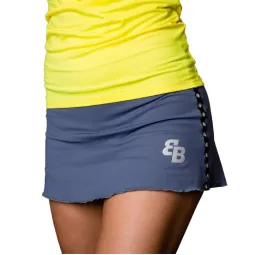 Fruit Bibi Sun Grice