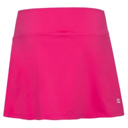 Bidi Badu Ailani Pink Skirt
