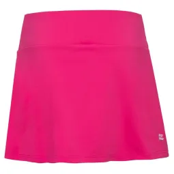 Rock Bidi Badu Ailani Pink