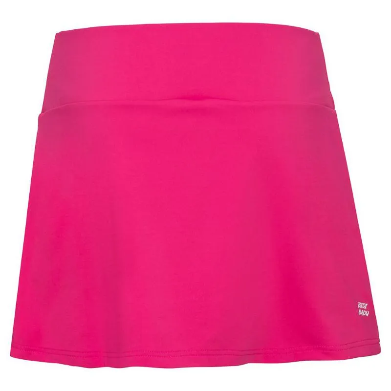 Bidi Badu Ailani Pink Skirt