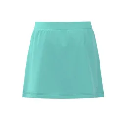 Falda Bidi Badu Crew Aqua