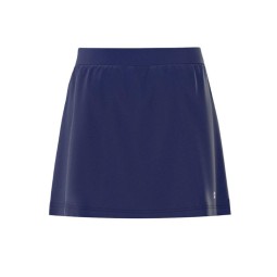 Badu Crew Bidi Skirt Dark Blue Junior