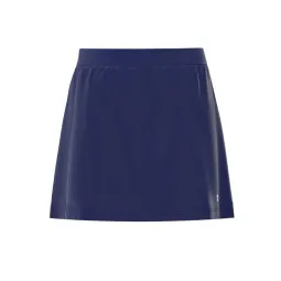 Badu Crew Bidi Skirt Dark Blue Junior