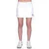 Bidi Badu Crew White Skirt