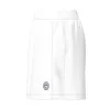 Bidi Badu Crew White Junior Skirt