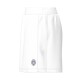 Bidi Badu Crew White Junior Skirt