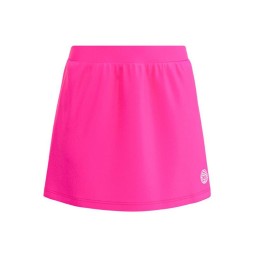 Falda Bidi Badu Crew Rosa Junior