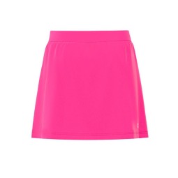 Falda Bidi Badu Crew Rosa Junior