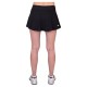 Falda Bidi Badu Crew Wavy Negro