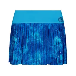 Skirt Bidi Badu Inaya Light Blue