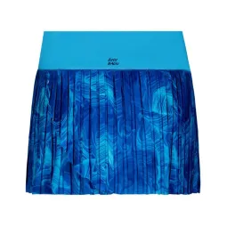 Skirt Bidi Badu Inaya Light Blue